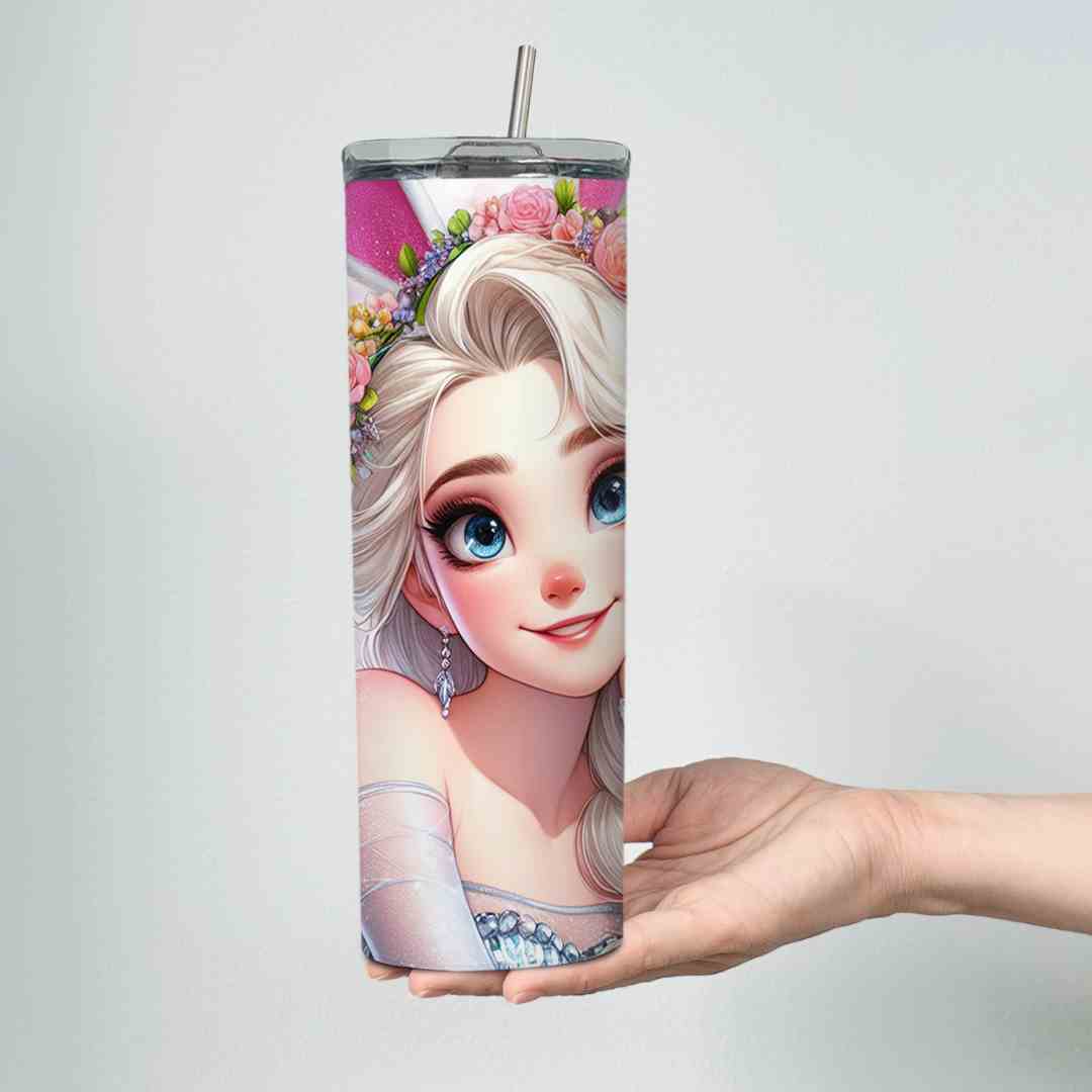 image_link